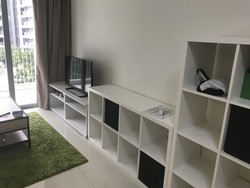 Bedok Residences (D16), Apartment #176929942